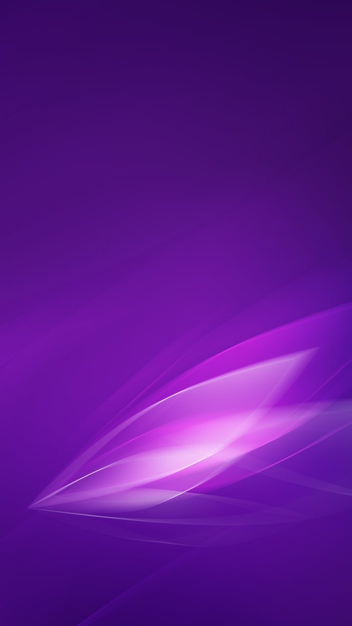 綺麗な紫 スマホ用壁紙 Android 720 1280 Wallpaperbox