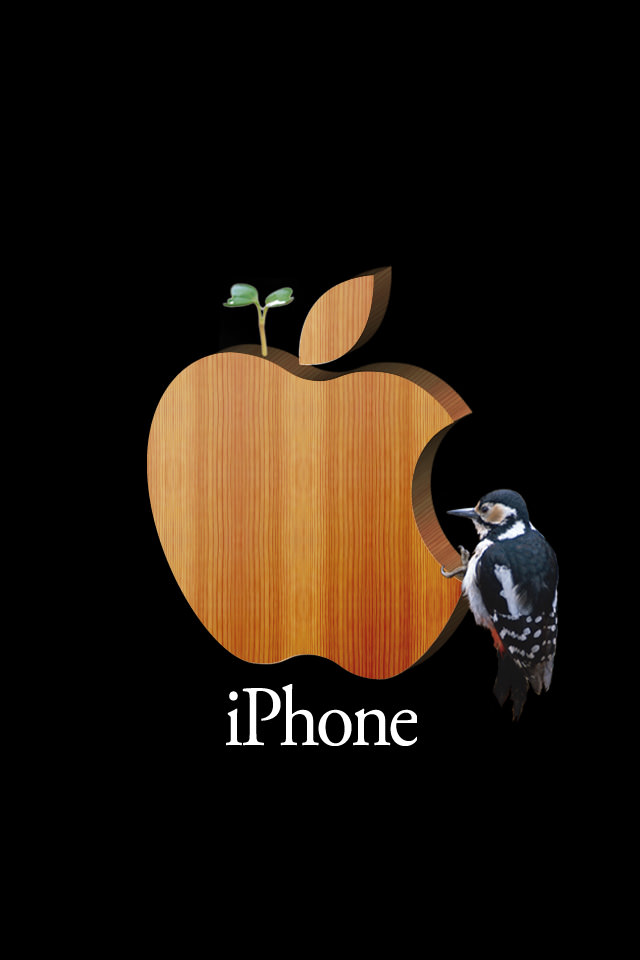 おしゃれなapple アップル の高画質画像まとめ 写真まとめサイト Pictas
