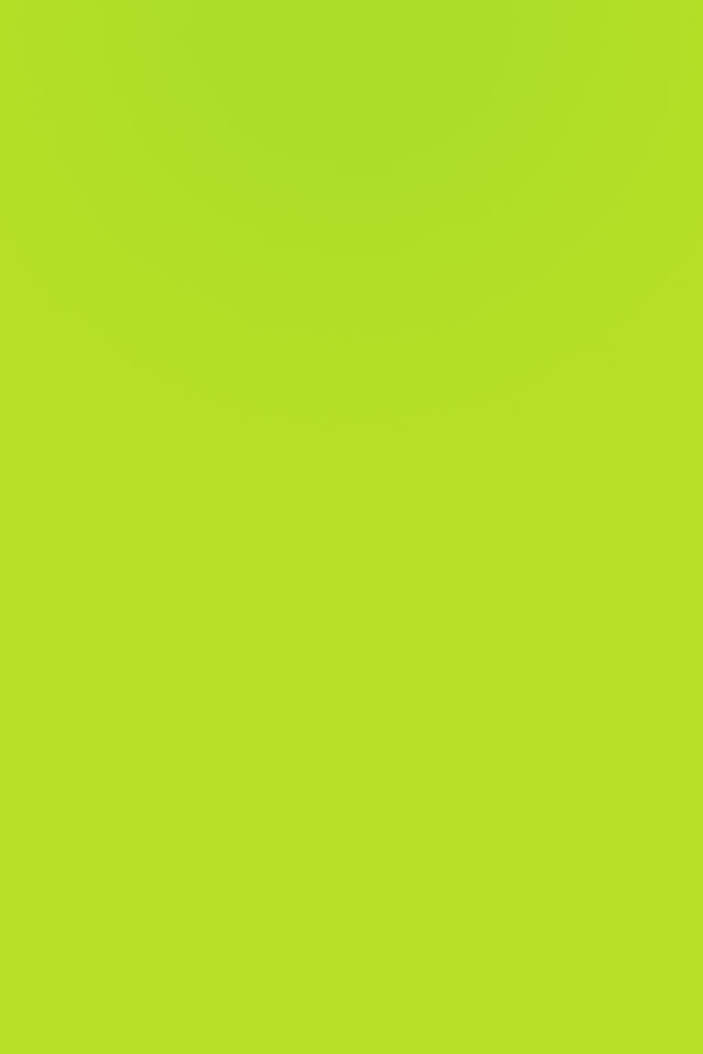シンプルなグリーン Iphoneスマホ用壁紙 Wallpaperbox