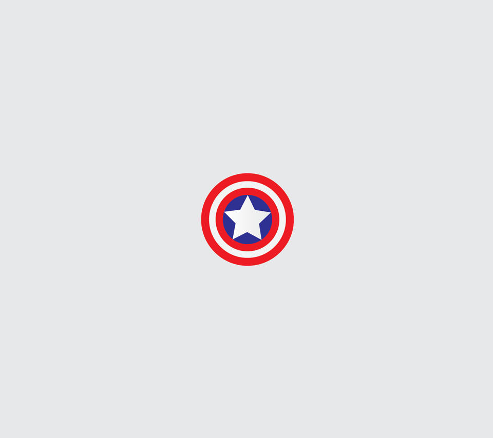 キャプテン アメリカ Androidスマホ壁紙 Wallpaperbox