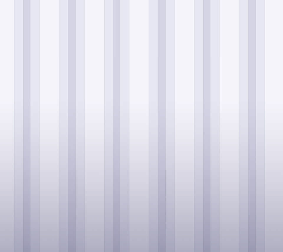 シンプルな白のストライプ Androidスマホ壁紙 Wallpaperbox