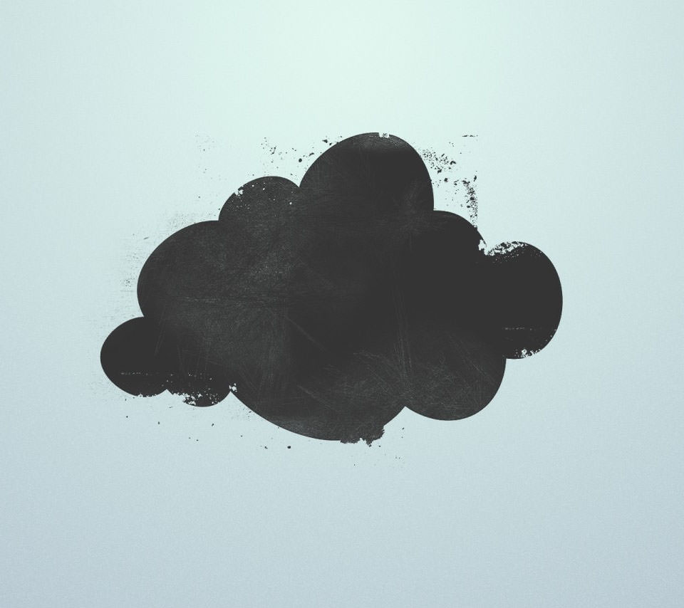 雲のアート Androidスマホ壁紙 Wallpaperbox