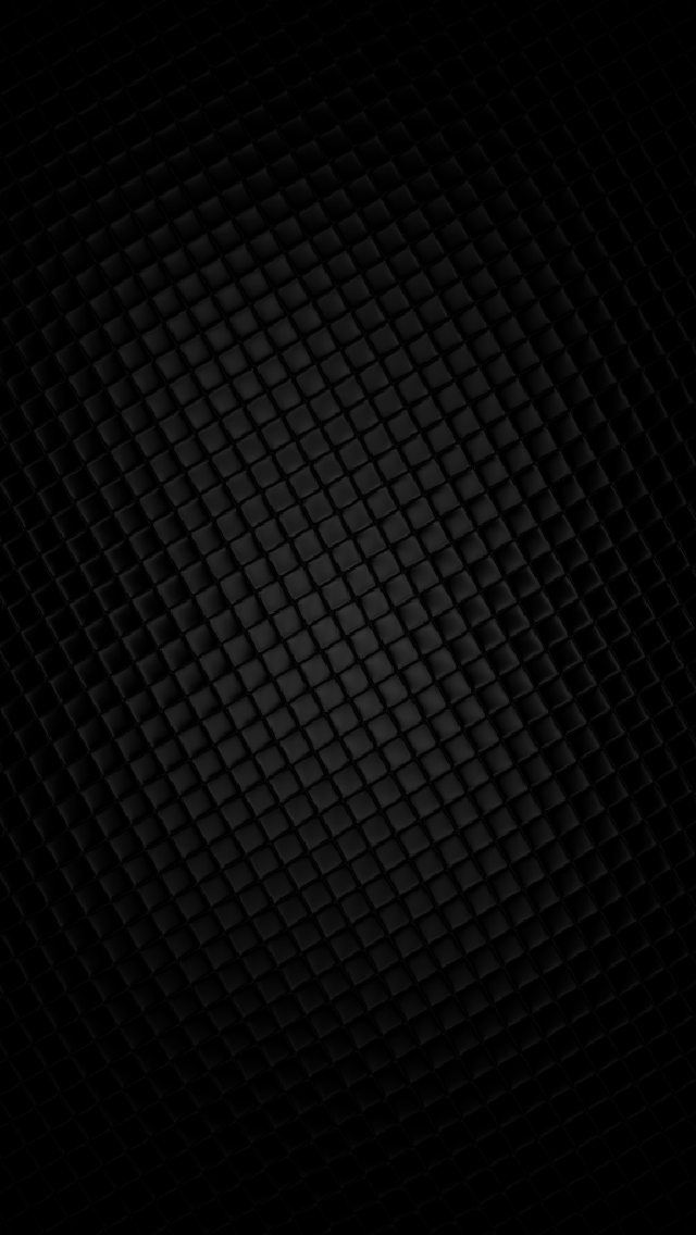 Cool Black iPhone5 スマホ用壁紙 | WallpaperBox