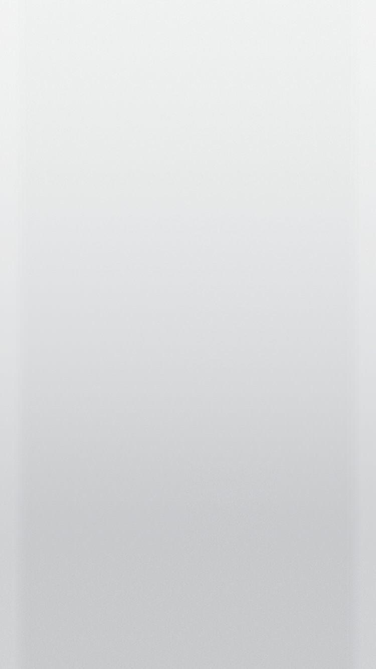 無地 白 Iphone壁紙 シンプル使いやすい 無地色 スマホ壁紙 待ち受けホーム画面 Naver まとめ