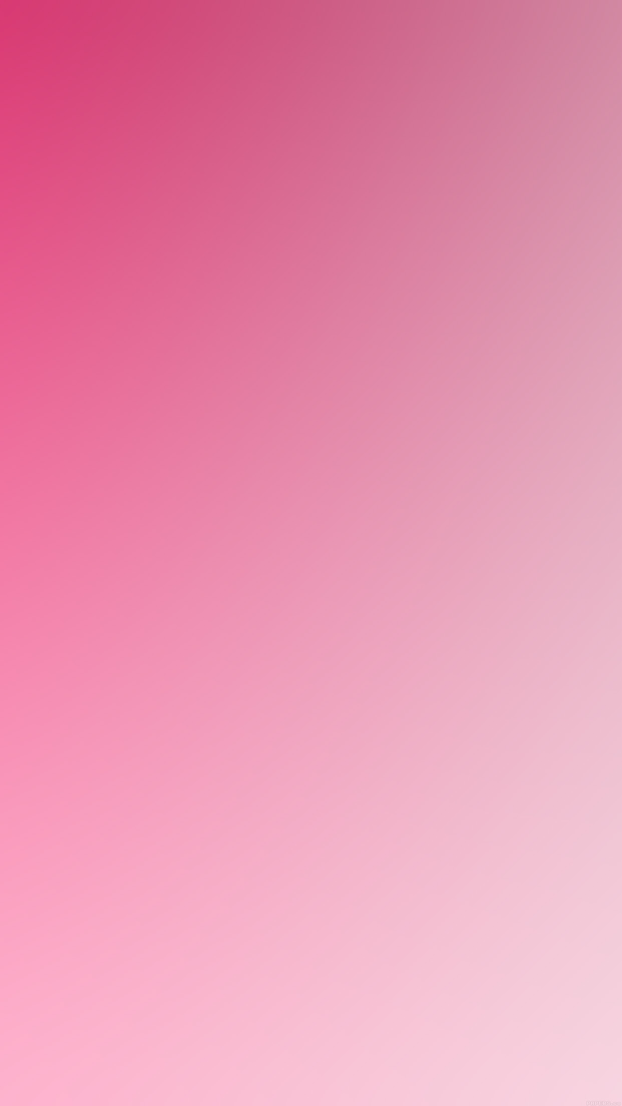 Iphone ホーム画面 壁紙 ピンク