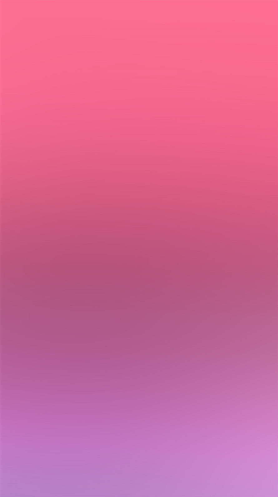 ピンクと紫のグラデーション iPhone6壁紙 | WallpaperBox