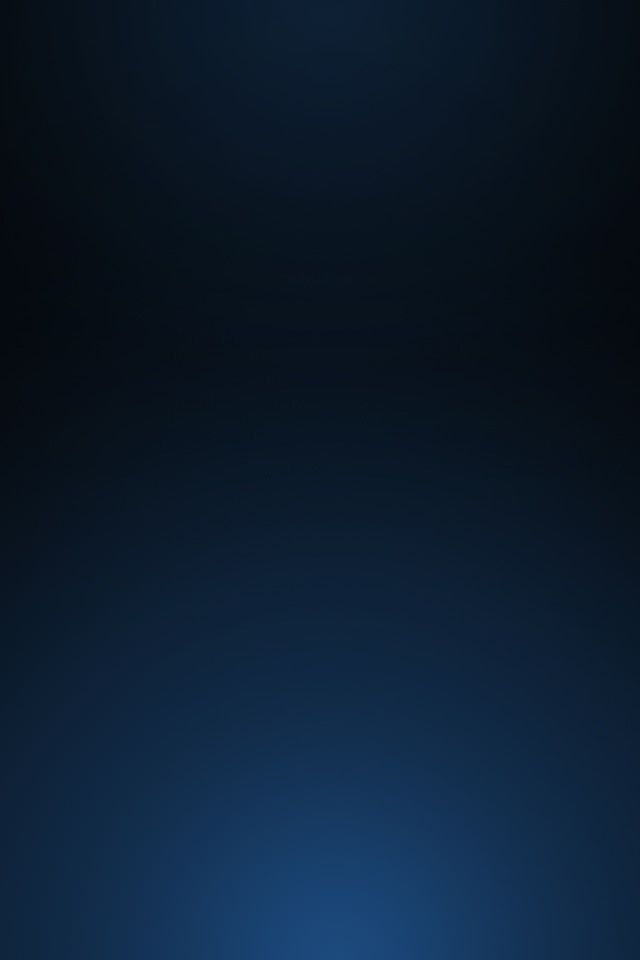 深淵なるブルーのスマホ用壁紙 Android用 640 960 Wallpaperbox